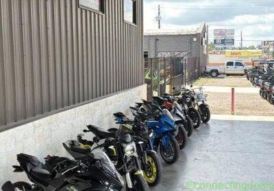 Free ad: Used bike’s in Houston. Used bike’s in Houston