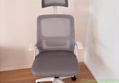 Used chair in Brisbane