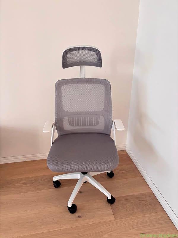 Used chair