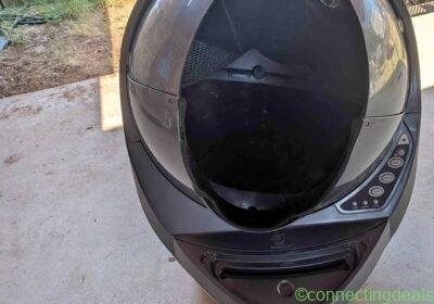Used Litter Robot 3 with wifi capability in San Antonio