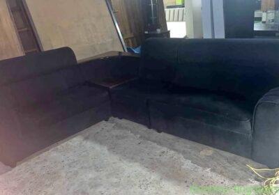 Free ad: Used setty, good condition in Kollam. Used setty, good condition in Kollam
