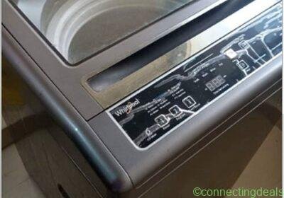 Used Washing Machine and Mixi For Sale at Kochi in Kottayam