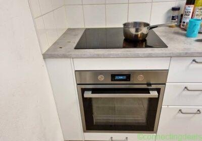 Free ad: Uthyres in Stockholm. Uthyres in Stockholm