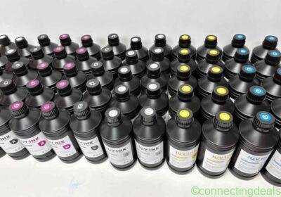 Free ad: Uv inks in Johannesburg. Uv inks in Johannesburg