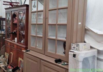 Free ad: Vaisselier in Paris. Vaisselier in Paris