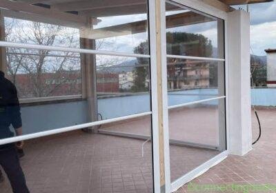 Free ad: VENDESI MINI APPARTAMENTO in Naples. VENDESI MINI APPARTAMENTO in Naples