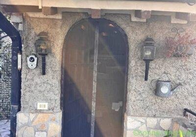 Free ad: Vendesi in Rome. Vendesi in Rome