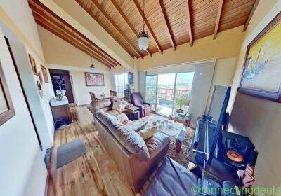 Free ad: VENDO APARTAMENTO EN BELÉN, MEDELLÍN (A167) in Medellín. VENDO APARTAMENTO EN BELÉN, MEDELLÍN (A167) in Medellín
