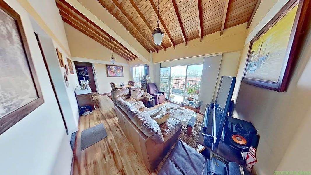 VENDO APARTAMENTO EN BELÉN, MEDELLÍN (A167)