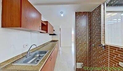 Vendo apartamento en Soacha totalmente remodelado in Bogotá