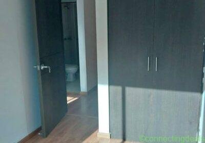 Free ad: Vendo Apto en Zipaquira, 64mts.. in Bogotá. Vendo Apto en Zipaquira, 64mts.. in Bogotá