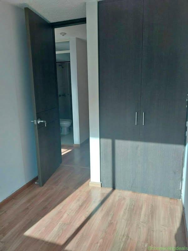 Vendo Apto en Zipaquira, 64mts..