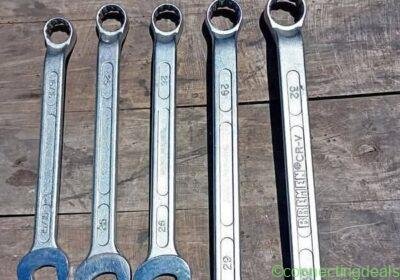 Free ad: Vendo in Buenos Aires. Vendo in Buenos Aires