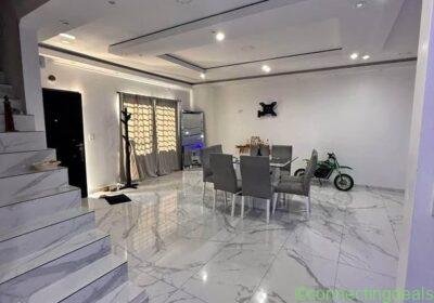Free ad: Vendo casa en Espeleta in Buenos Aires. Vendo casa en Espeleta in Buenos Aires