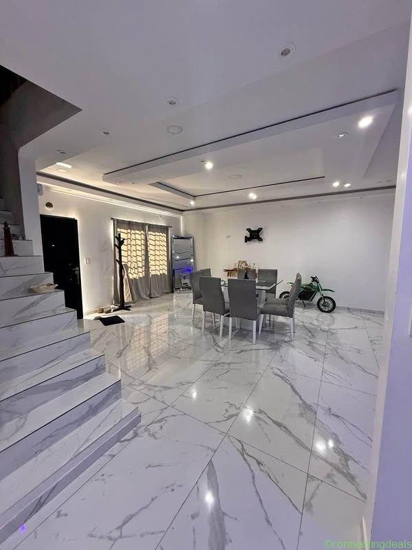 Vendo casa en Espeleta