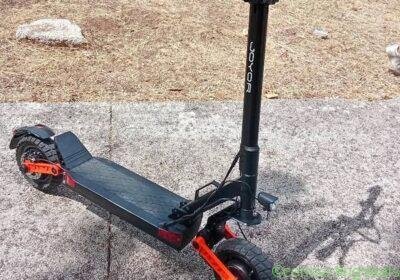 Free ad: Vendo joyor s10 -s-z in Lisbon. Vendo joyor s10 -s-z in Lisbon