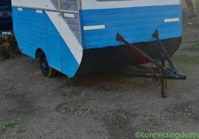 Free ad: Vendo o permuto in Córdoba. Vendo o permuto in Córdoba
