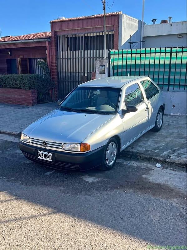 Vendo permuto