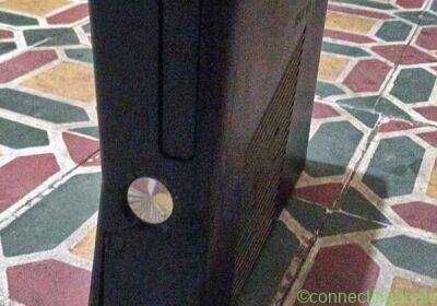 Free ad: Vendo xbox 360 in Bogotá. Vendo xbox 360 in Bogotá