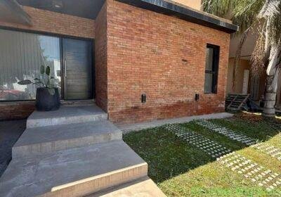 Venta de hermosa casa en Villa Catalina in Córdoba