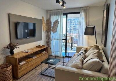 Free ad: VENTA | Depto en pozo • Greenlife in Córdoba. VENTA | Depto en pozo • Greenlife in Córdoba