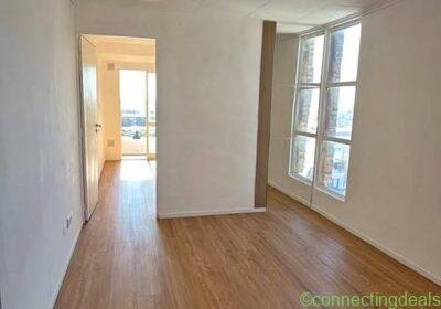 Free ad: VENTA DPTO AV COLON in Córdoba. VENTA DPTO AV COLON in Córdoba