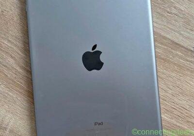 Free ad: Verkaufe iPad Apple 5gen in Hamburg. Verkaufe iPad Apple 5gen in Hamburg