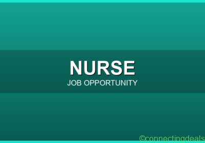 Free ad: Veterinary Nurse in South East London. Veterinary Nurse in South East London