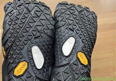 Free ad: Vibram FiveFingers V-ALPHA in Adelaide. Vibram FiveFingers V-ALPHA in Adelaide