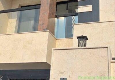 Free ad: Villa for Rent in Ajman Al Alia in Dubai. Villa for Rent in Ajman Al Alia in Dubai