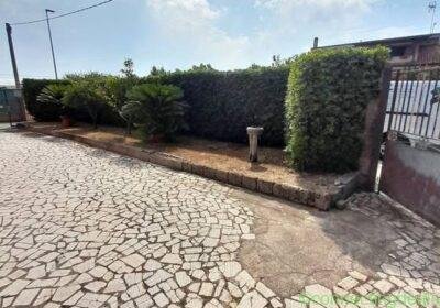 Free ad: Villetta in Rome. Villetta in Rome