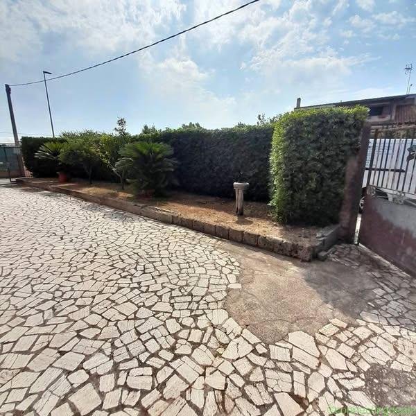 Villetta