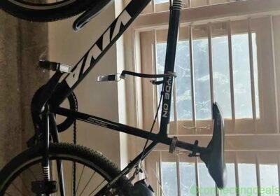 Free ad: Viva cycle in Bangalore. Viva cycle in Bangalore