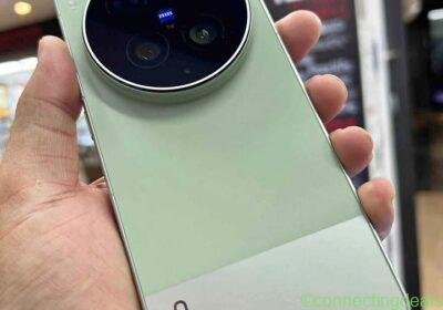 Free ad: Vivo 300 ultra ,used phone, bill box charger all in Kannur. Vivo 300 ultra ,used phone, bill box charger all in Kannur
