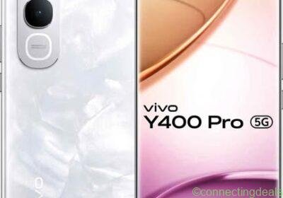 Free ad: Vivo 8 in Bikaner. Vivo 8 in Bikaner