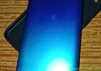 Free ad: Vivo da phone hai ji jine vi lena ohi message kare in Firozpur. Vivo da phone hai ji jine vi lena ohi message kare in Firozpur