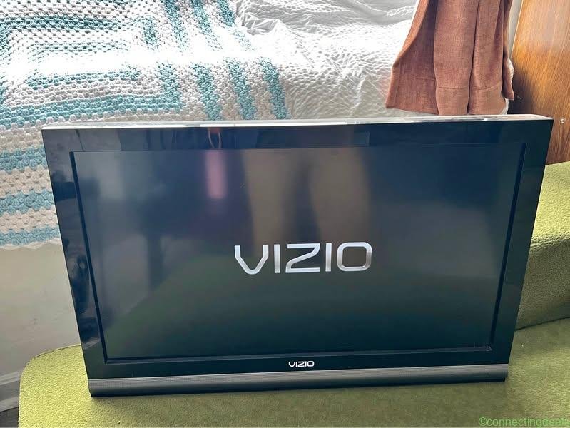 Vizio TV