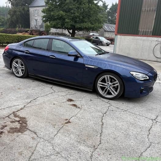 Volvo V40 D3