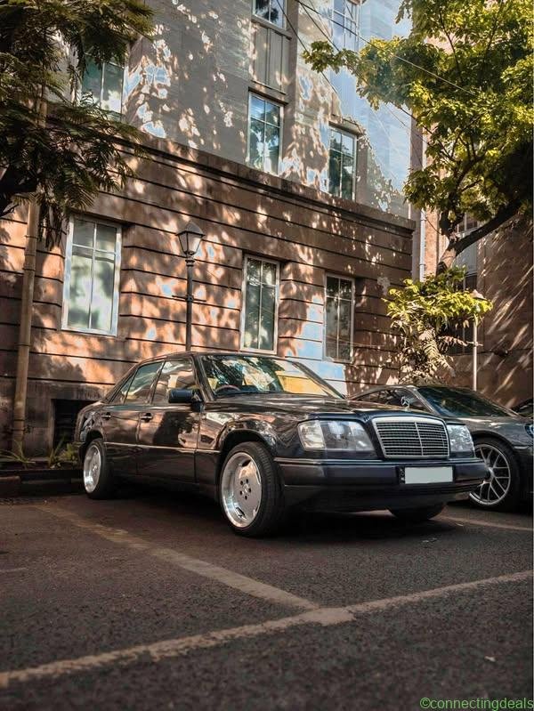 W124