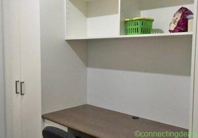 Free ad: Walking distance to Monash uni clayton in Melbourne. Walking distance to Monash uni clayton in Melbourne