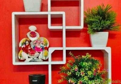 Free ad: Wall shelf in Mumbai. Wall shelf in Mumbai