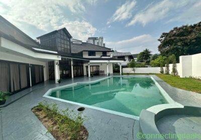 Want to Let ! (Titiwangsa @ Kuala Lumpur) in Kuala Lumpur