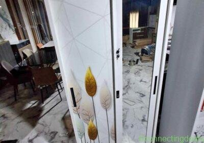 Free ad: Wardrobe brand new metal in Cape Town. Wardrobe brand new metal in Cape Town