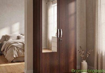 wardrobes @Rs29000/39000 in Malappuram