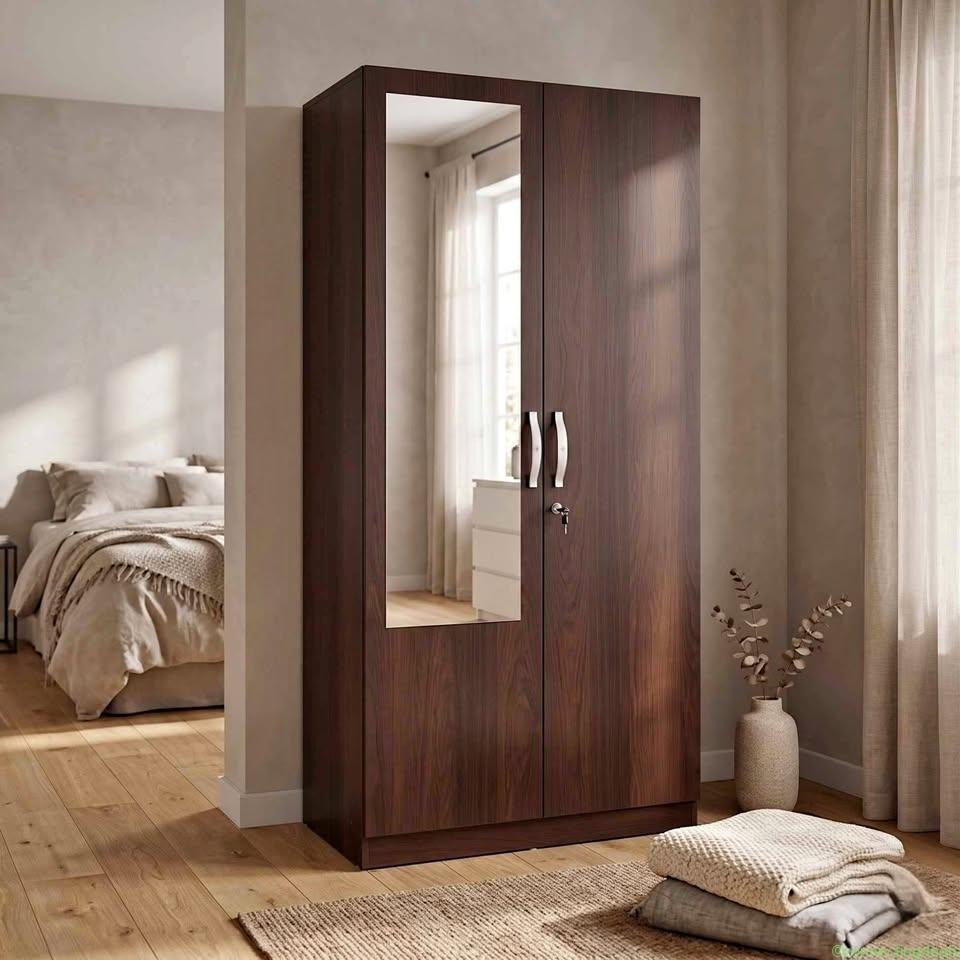 wardrobes @Rs29000/39000