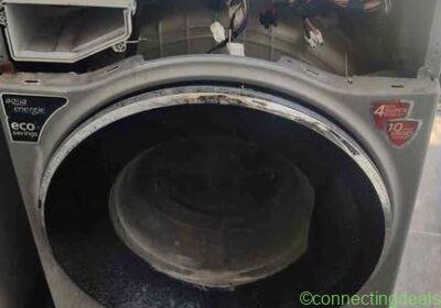 Washing Machine repair service in Hyderabad