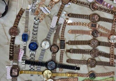 Free ad: Watch in Bangalore. Watch in Bangalore