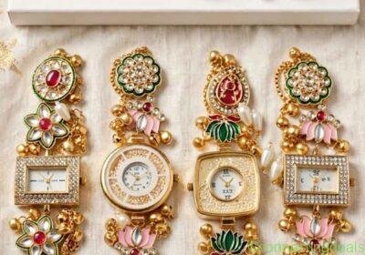 Free ad: Watches in Delhi. Watches in Delhi