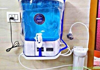 Free ad: Water Purifier Ro Sale in Pudukkottai. Water Purifier Ro Sale in Pudukkottai
