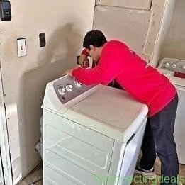 We Fixed And Repairs, Washing Machine, Washers & in Miami